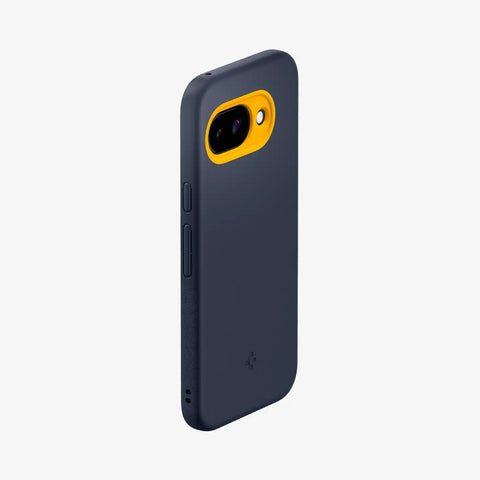 Pixel 9a Series - Nano Pop (Mag Fit)
