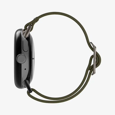 Pixel Watch 5 Series - Lite Fit
