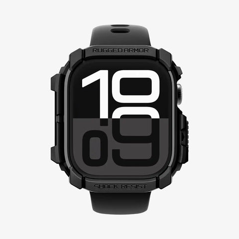 Apple Watch Series - Rugged Armor