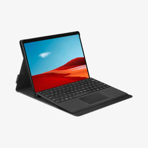 Microsoft Surface Series - Stand Folio