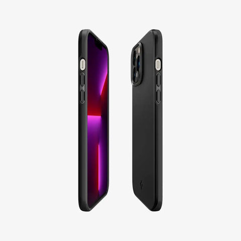 iPhone 13 Series - Thin Fit