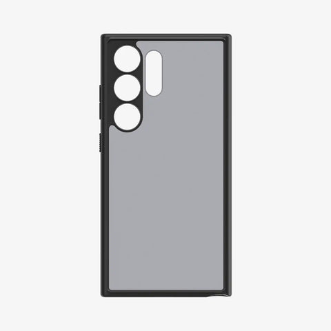 Galaxy S24 Series - Ultra Hybrid