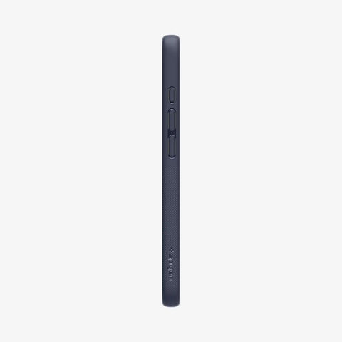 iPhone 17e Series - Nano Pop (Mag Fit)