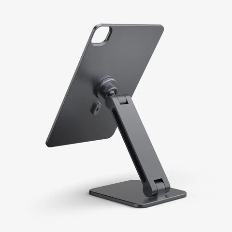 iPad Magnetic Wireless Charging Stand (Mag Fit)