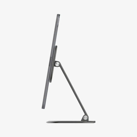Nanotac™ OneTap Easel Stand (Mag Fit)