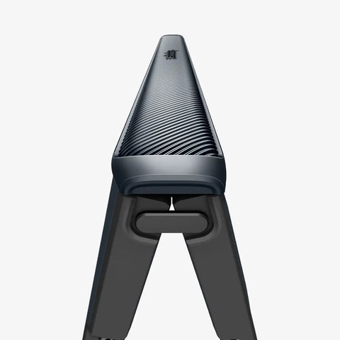 Galaxy Z Fold 8 Series - Slim Armor Pro (Mag Fit)