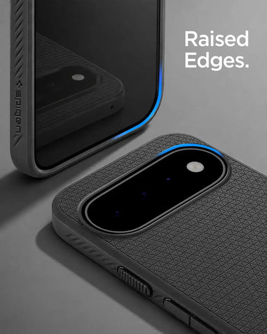Pixel 11 Series - Liquid Air (Mag Fit)