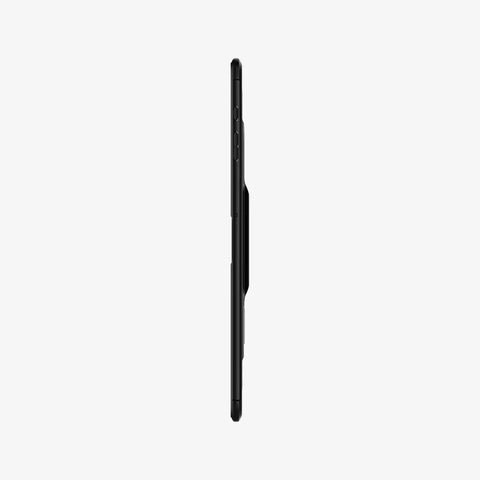 Galaxy Tab S Series - Rugged Armor Pro