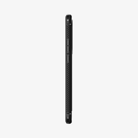 Motorola Edge Series - Rear Guard