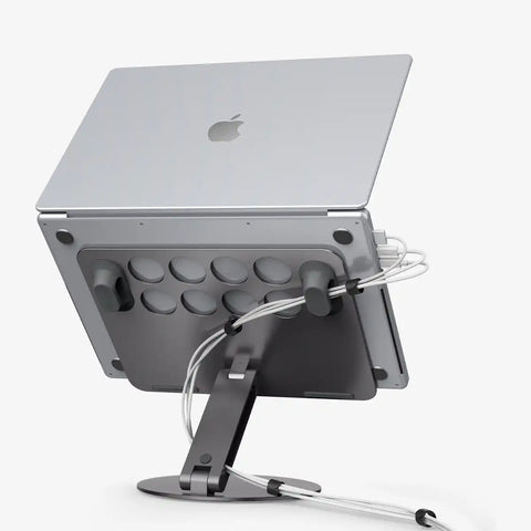 Laptop Stand | LD206C