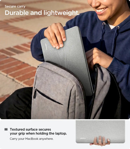 MacBook Air Series - Urban Fit