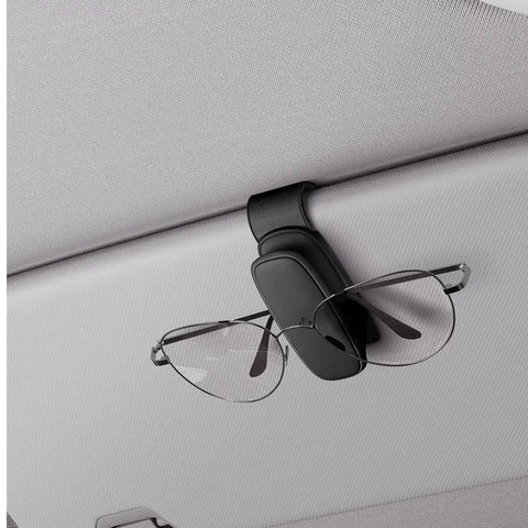 Visor Sunglass Holder | SH100
