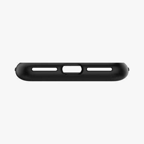 iPhone 8 Series - Slim Armor CS