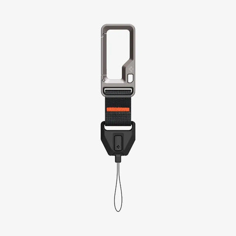 AirPods Series - Lanyard Carabiner