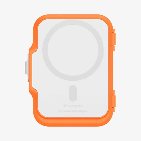 MagSafe Card Holder Tintap (Mag Fit+)