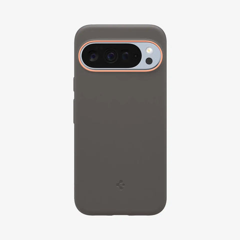 Pixel 10 Series - Nano Pop (Mag Fit)