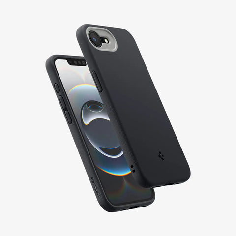 iPhone 16e Series - Nano Pop (Mag Fit)