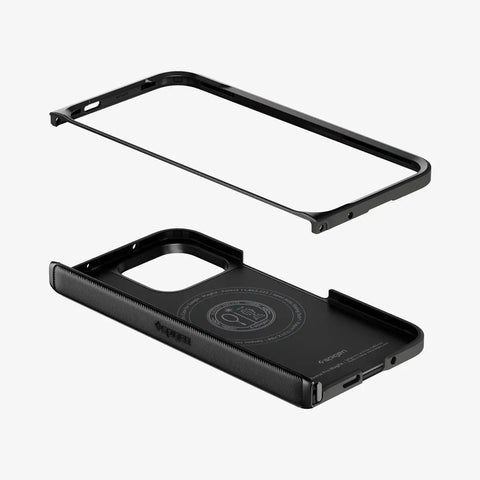 Pixel 11 Series - Slim Armor Pro (Mag Fit)