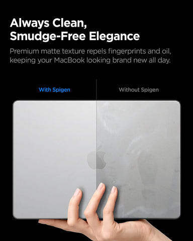 MacBook Pro Series - Air Skin