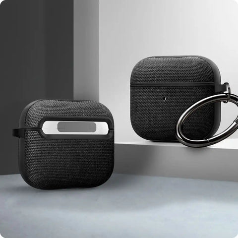 AirPods Series - Urban Fit