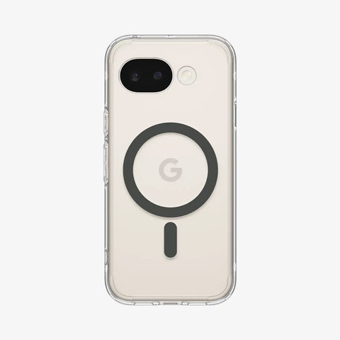 Pixel 10a Series - Ultra Hybrid (Mag Fit)