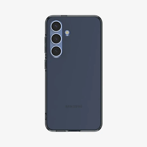 Galaxy S25 Series - Liquid Crystal