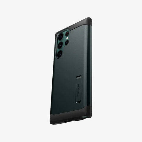Galaxy S22 Series - Tough Armor