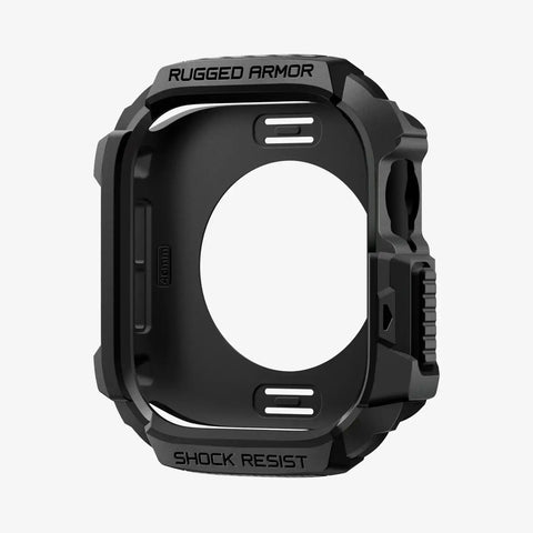 Apple Watch Series - Rugged Armor 2