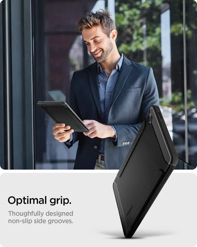 Galaxy Tab A11 Series - Rugged Armor