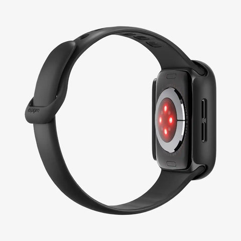 Apple Watch Series - Thin Fit 360