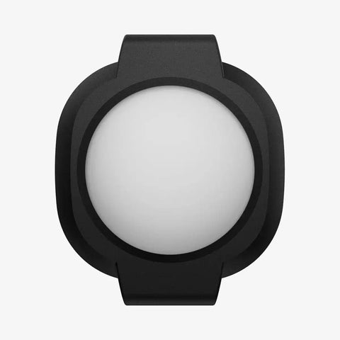 Apple AirTag Series - Pet Collar ComforTag