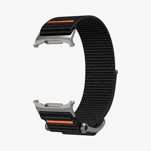 Galaxy Watch Ultra Series - DuraPro Flex