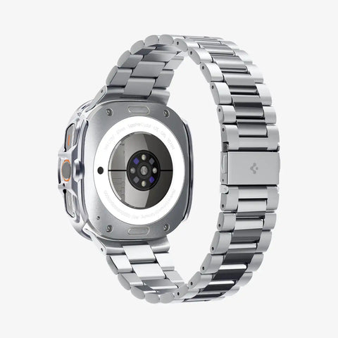 Galaxy Watch Ultra Series - Bezel Tune Pro
