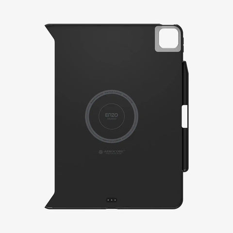 iPad Air Series - Enzo Aramid (Mag Fit)