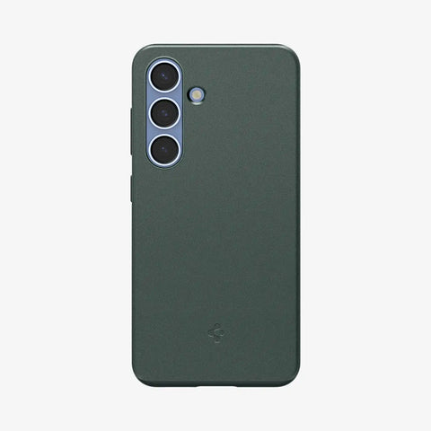Galaxy S25 Series - Thin Fit (Mag Fit)