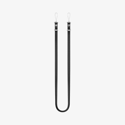 Lanyard Strap | DA30L