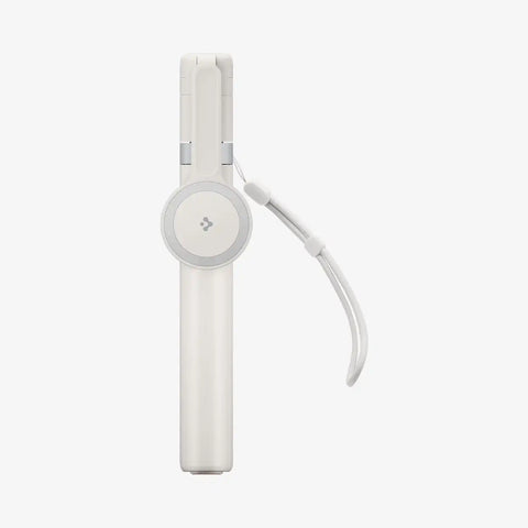 Tripod Selfie Stick (Mag Fit+) | S581W
