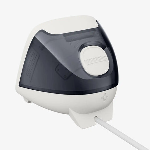 Apple Watch Classic C1 Charger Stand