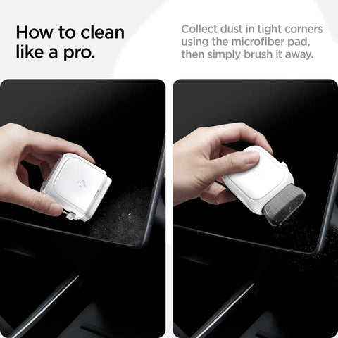 Car Screen Cleaner | CC90