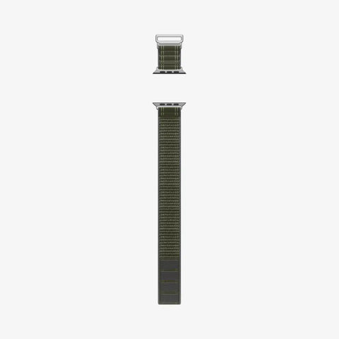 Apple Watch Series - WBF0