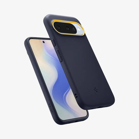 Pixel 10 Series - Nano Pop (Mag Fit)