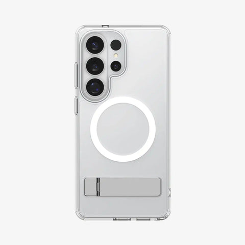 Galaxy S26 Series - Ultra Hybrid S (Mag Fit)