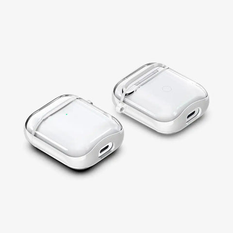 AirPods Series - Ultra Hybrid