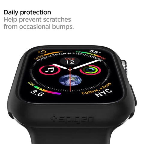 Apple Watch Series - Thin Fit