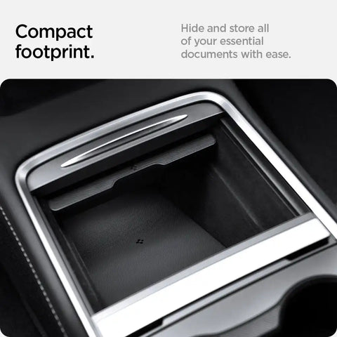 Registration Card Holder | IC100