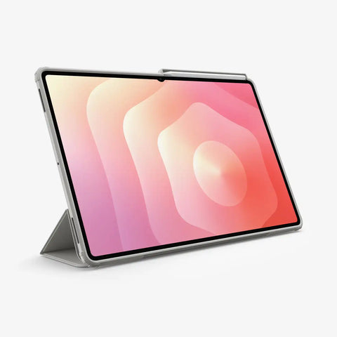 Galaxy Tab S11 Series - Air Skin Pro