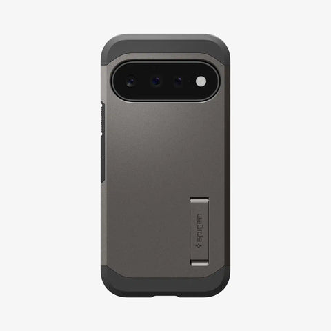 Pixel 11 Series - Tough Armor (Mag Fit)