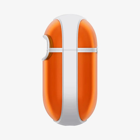 AirPods Series - Classic C1