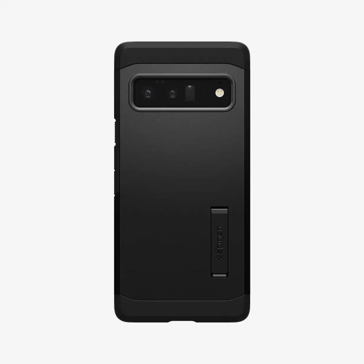Pixel 6 Series - Tough Armor