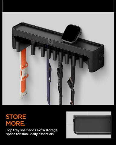 Watch Band Organizer | S341